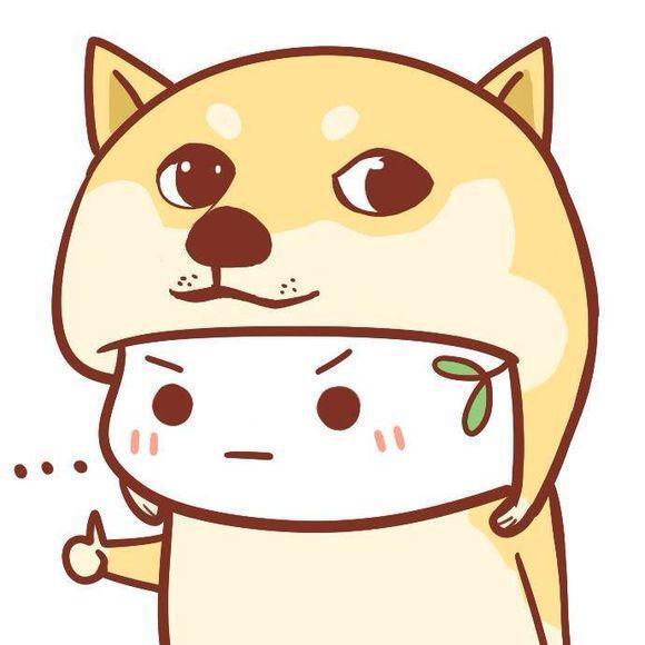 快手赞,快手涨热度软件免费版_一元10000粉链接_快手业务网快手